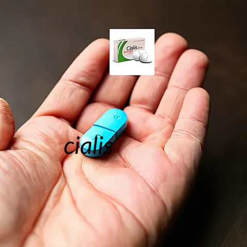 Cialis 5 mg prezzo migliore